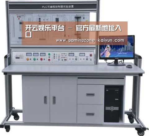 产品名称二(图1)