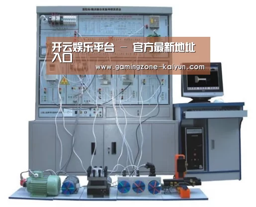 产品名称三(图1)