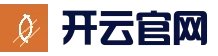 {aite:global.cfg_webname/}