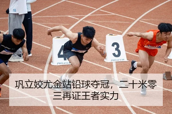 gong-li-jiao-you-jin-zhan-qian-qiu-duo-guan-er-shi-mi-ling-san-zai-zheng-wang-zhe-shi-li-2-147.jpg
