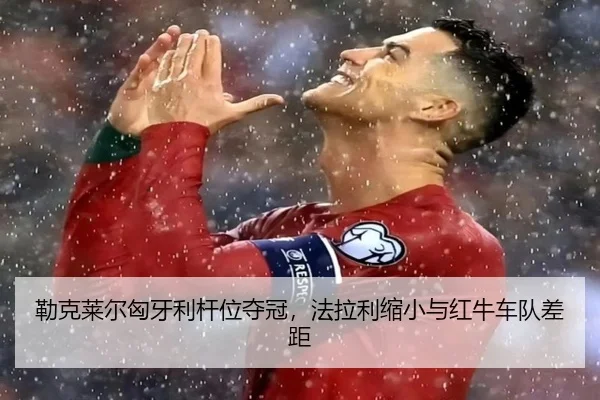 lei-ke-lai-er-xiong-ya-li-gan-wei-duo-guan-fa-la-li-suo-xiao-yu-hong-niu-che-dui-cha-ju-3-612.jpg